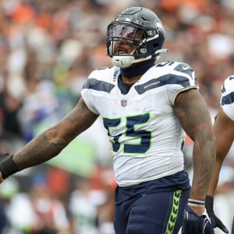 ‘Familiarity There’